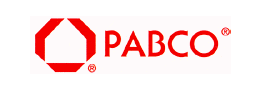 Pabco